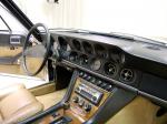 Jensen Interceptor 1973 года